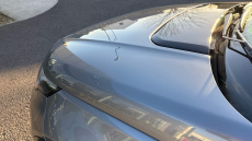 Land Rover Discovery Sport 2.0 D200 Dynamic SE 5dr Auto [5 Seat] Diesel Station Wagon